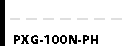 PXG-100N-PH.gif (1195 bytes)