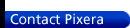 Contact Pixera