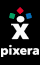 PixLogo.gif (1382 bytes)
