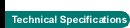TechnicalSpecs_green.gif (1166 bytes)
