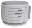 Penguin 600CLM