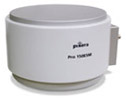 Pro 600ESM