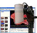 Pixera OrganStudio&trade;