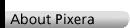 AboutPixera_grey.gif (557 bytes)