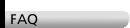 FAQ_grey.gif (419 bytes)
