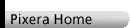 PixeraHome_grey.gif (1090 bytes)