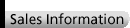 SalesInformation_grey.gif (616 bytes)