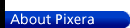About Pixera