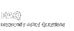 FAQ.gif (1755 bytes)