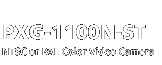 PXG-1100N-ST.gif (2214 bytes)