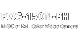 PXG-150N-PH.gif (2148 bytes)